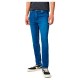 дънки,мъжки,панталони,wrangler,112356817,jeans,blue