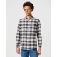 риза,с,дълъг,ръкав,мъжки,ризи,wrangler,112357380,long,sleeve,shirt,grey