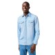 риза,с,дълъг,ръкав,мъжки,ризи,wrangler,112362745,long,sleeve,shirt,authentic,tint,(blue)