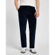 панталони,мъжки,панталони,lee,carpenter,pants,blue,black,(rivet,navy)
