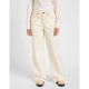 панталони,дамски,панталони,lee,loose,carpenter,pants,ecru