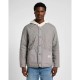 яке,мъжки,якета,lee,quilted,liner,jacket,grey