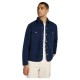 риза,с,дълъг,ръкав,мъжки,ризи,lee,quilted,long,sleeve,shirt,blue,(mood,indigo)