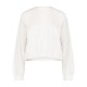 блуза,дамски,блузи,lee,sleeve,detail,sweatshirt,bright,white