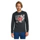 тениска,мъжки,тениски,lee,utility,artist,long,sleeve,t,shirt,black,(washed,black)