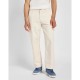 панталони,мъжки,панталони,lee,workwear,cargo,pants,ecru