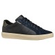 маратонки,мъжки,маратонки,geox,affile,trainers,black,navy,(black)