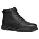 дамски,боти,мъжки,боти,geox,andalo,booties,black,(black)