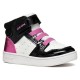 детски,маратонки,детски,маратонки,geox,b465ma0bckc,eclyper,infant,trainers,white