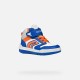 маратонки,детски,маратонки,geox,buzzerlight,trainers,royal,white,(white,blue)