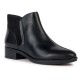 дамски,боти,дамски,високи,обувки,за,ходене,geox,d36g1d04322,felicity,booties,black