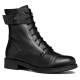 дамски,боти,дамски,високи,обувки,за,ходене,geox,d466rf0tu43,rawelle,booties,black