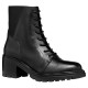 дамски,боти,дамски,високи,обувки,за,ходене,geox,damiana,booties,black,(black)