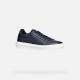 маратонки,мъжки,маратонки,geox,deiven,trainers,blue