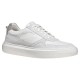 маратонки,мъжки,маратонки,geox,deiven,trainers,off,white,white,(white)