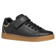 маратонки,детски,маратонки,geox,eclyper,trainers,black,beige,(black)