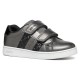 маратонки,детски,маратонки,geox,eclyper,trainers,dark,grey,(grey)
