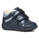 детски,маратонки,детски,маратонки,geox,elthan,infant,trainers,blue