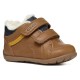 детски,маратонки,детски,маратонки,geox,elthan,infant,trainers,brown