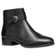 дамски,боти,дамски,високи,обувки,за,ходене,geox,felicity,booties,black