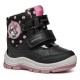 детски,боти,geox,flanfil,abx,booties,black
