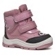 детски,боти,geox,flanfil,abx,booties,pink,(dark,pink)