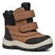 детски,боти,geox,flanfil,abx,booties,brown