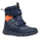 детски,боти,geox,flexyper,abx,booties,blue,(avio,fluoorange)