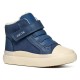 детски,маратонки,детски,маратонки,geox,gisli,infant,trainers,blue