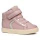 детски,маратонки,детски,маратонки,geox,gisli,infant,trainers,old,rose,(pink)