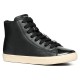 маратонки,детски,маратонки,geox,gisli,trainers,black