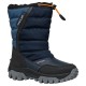 обувки,детски,боти,geox,himalaya,abx,boots,blue