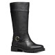 обувки,дамски,боти,дамски,високи,обувки,за,ходене,geox,hoara,boots,black