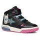 маратонки,детски,маратонки,geox,inek,trainers,black