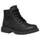 детски,боти,geox,j16fab032bc,shaylax,booties,black