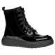 детски,боти,geox,j46eta000hh,phaolae,booties,black
