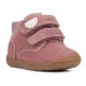 детски,маратонки,мъжки,маратонки,дамски,маратонки,geox,macchia,infant,trainers,pink,(rose,smoke)