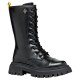 детски,боти,geox,maquinnens,booties,black