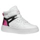 маратонки,детски,маратонки,geox,mikiroshi,trainers,white,dark,fuchsia,(white)
