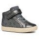 детски,маратонки,детски,маратонки,geox,mirroless,infant,trainers,grey,(dark,grey)