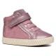 детски,маратонки,детски,маратонки,geox,mirroless,infant,trainers,pink