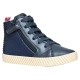 маратонки,детски,маратонки,geox,mirroless,trainers,navy,(blue)