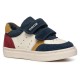 детски,маратонки,детски,маратонки,geox,nashik,infant,trainers,white,(navy,beige)
