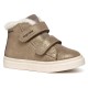детски,маратонки,детски,маратонки,geox,nashik,wpf,infant,trainers,brown