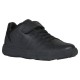 маратонки,детски,маратонки,geox,nebcup,trainers,black