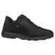 маратонки,дамски,маратонки,geox,nebula,2.0,trainers,black