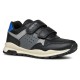 маратонки,детски,маратонки,geox,pavel,trainers,black,royal,(black)
