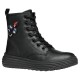 детски,боти,geox,phaolae,booties,black