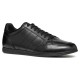 маратонки,мъжки,маратонки,geox,renan,trainers,black
