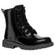 детски,боти,geox,shaylax,booties,black,(black)